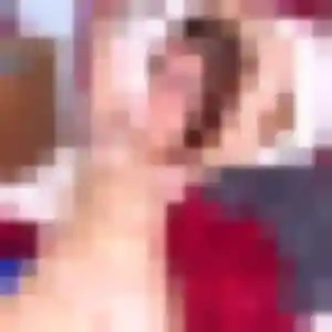 Photo exclusive de Yasmina, 43 ans à Montigny-en-Gohelle - rencontre coquine