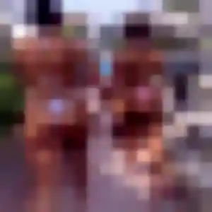Photo de Sara à Montigny-le-Bretonneux (30 ans) - rencontre sexy anonyme