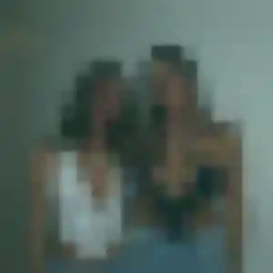 Photo perso de Jocelyne, 26 ans à Montigny-lès-Cormeilles - rencontre coquine