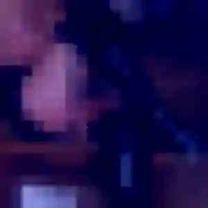 Photo exclusive de Myriam, 43 ans à Montigny-lès-Cormeilles - rencontre coquine