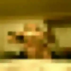 Penelope, 33 ans, cherche un rencontre sexy à Montigny-lès-Cormeilles