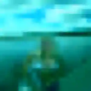 Alexandra (41 ans) à Montigny-lès-Metz attend une rencontre ce soir