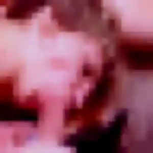 Bernadette, fille de 34 ans cherche rencontre sexy à Montigny-lès-Metz