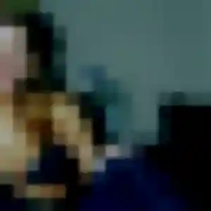 Lena (27 ans) à Montigny-lès-Metz propose un rencontre sexy ce soir