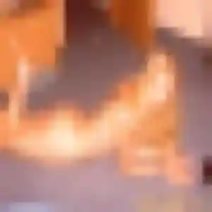 Rejoins Marie, 33 ans à Montigny-lès-Metz en privé