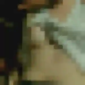 Jolie Nelly, 33 ans à Montigny-lès-Metz - la contacter
