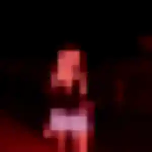 Vanessa (39 ans) à Montigny-lès-Metz cherche un rencontre sexy maintenant