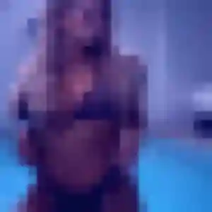 Marie de Montivilliers, 37 ans - rencontre sexy sans prise de tête