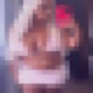 Monique de Montivilliers, 36 ans - rencontre sexy sans lendemain
