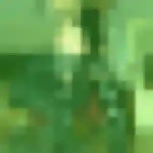 Photo de Phoebe à Montivilliers (37 ans) - rencontre sexy anonyme