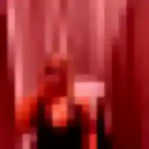 Therese, 19 ans, connectée à Montivilliers pour une rencontre coquine