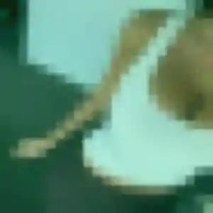 Alessandra, fille de 25 ans veut rencontre sexy à Montlhéry