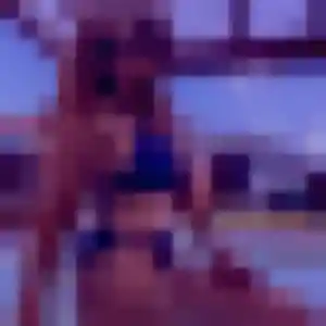 Photo perso de Ophelie, 20 ans à Montlhéry - rencontre coquine