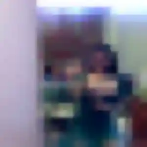 Rejoins Wanda, 22 ans à Montlhéry en privé