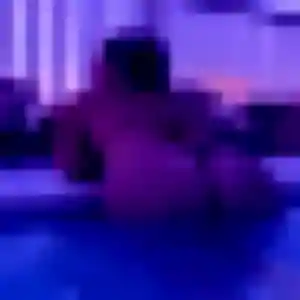 Profil de Amel à Montlouis-sur-Loire (24 ans) - rencontre sexy sans inscription