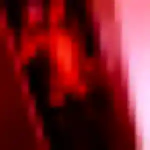 Chiara (36 ans) à Montlouis-sur-Loire cherche un rencontre sexy rapidement