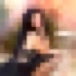 Photo perso de Elsa, 31 ans à Montlouis-sur-Loire - plan discret