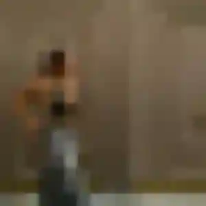 rencontre sexy à Montlouis-sur-Loire : profil de Iseult, 38 ans - sans engagement