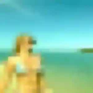 Photo exclusive de Marie-Claire, 33 ans à Montlouis-sur-Loire - rencontre coquine