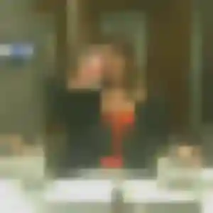 Vinciane, 36 ans, en ligne à Montlouis-sur-Loire pour une rencontre coquine