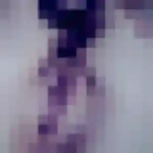 Virginie, fille de 35 ans veut rencontre sexy à Montlouis-sur-Loire