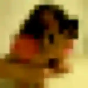 Axelle, femme de 42 ans cherche rencontre sexy à Montluçon