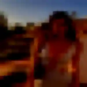 Giulia (24 ans) à Montluçon attend un rencontre sexy rapidement