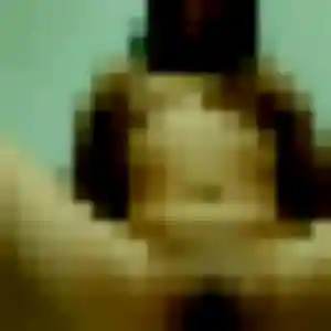 Therese de Montluçon, 19 ans - rencontre sexy sans prise de tête