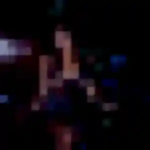 Photo de Vinciane à Montluçon (31 ans) - rencontre sexy sans inscription