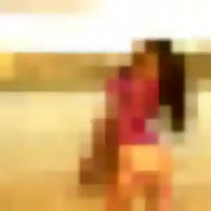 Whitney, femme de 28 ans cherche rencontre sexy à Montluçon
