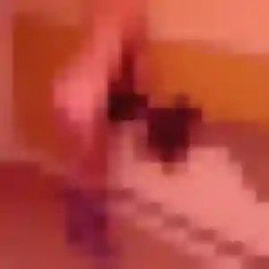 Meriem, 25 ans, dispo pour rencontre sexy à Montluel