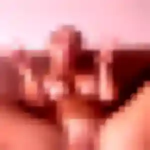 Profil de Deborah à Montmagny (31 ans) - rencontre sexy gratuit