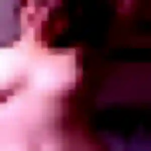 rencontre sexy à Montmagny : photo de Elena, 42 ans - inscription gratuite