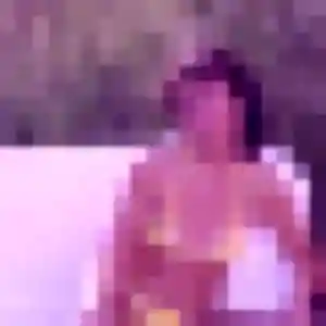 Gisele, 26 ans, cherche un rencontre sexy à Montmagny