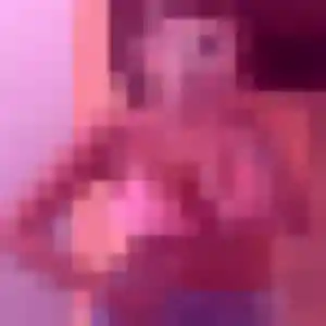 Muriel, femme de 20 ans cherche rencontre sexy à Montmagny