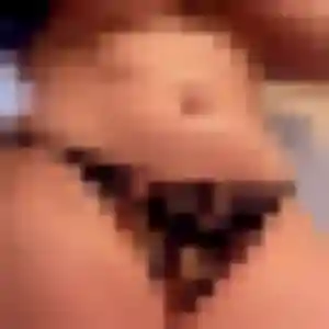 Photo exclusive de Sylvie, 30 ans à Montmagny - plan discret