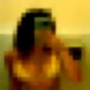 Photo perso de Henriette, 41 ans à Montmorency - rencontre coquine