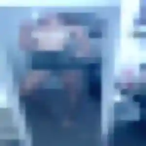 Rencontre Olivia, 44 ans à Montmorillon en privé