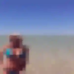 Clementine de Montoir-de-Bretagne, 43 ans - rencontre sexy discret