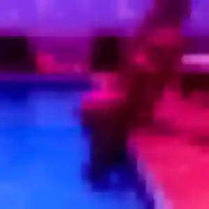 Belle Daphne, 42 ans à Montoir-de-Bretagne - la contacter
