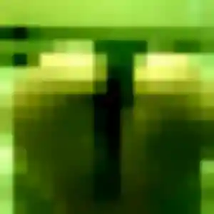 Profil de Oriane à Montoir-de-Bretagne (45 ans) - rencontre sexy discret