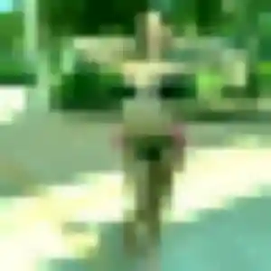 Sonia (23 ans) à Montoir-de-Bretagne cherche un rencontre sexy ce soir