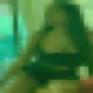 Photo de Justine à Montpellier (36 ans) - rencontre sexy gratuit