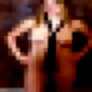 rencontre sexy à Montpellier : photo de Naomi, 35 ans - inscription gratuite