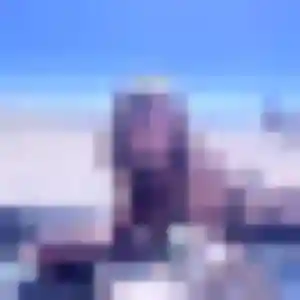 Contacte Corinne, 44 ans à Montpon-Ménestérol en privé