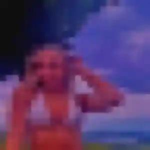 Vicky, femme de 33 ans veut rencontre sexy à Montpon-Ménestérol