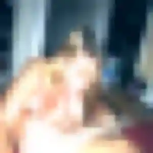 rencontre sexy à Montreuil : photo de Estee, 44 ans - accès libre