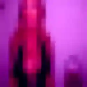 Profil de Frederique à Montreuil (27 ans) - rencontre sexy sans inscription