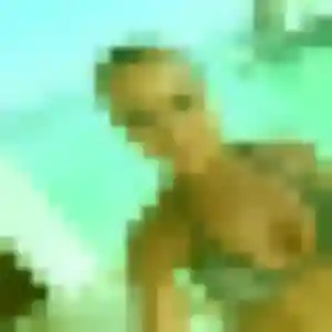 Photo exclusive de Joana, 39 ans à Montreuil - rencontre coquine