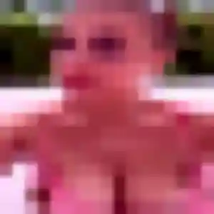 Noura, 27 ans, disponible à Montreuil pour une rencontre coquine